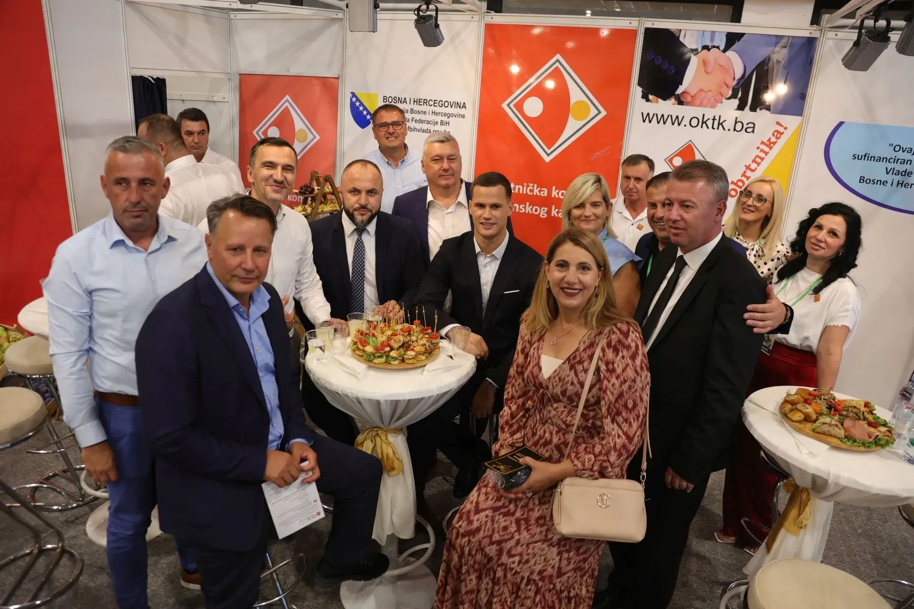 Sajam šljive 05 13 08 2026